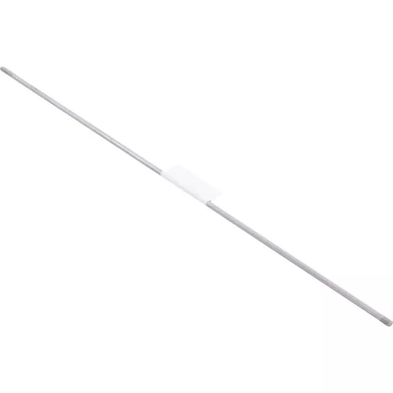 Pentair 192184 5/16″x27.5″ SS Manifold Retainer Rod