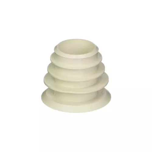 Pentair 2″ Kreepy Krauly Hose Cone K121110Cleaner Hose Connector
