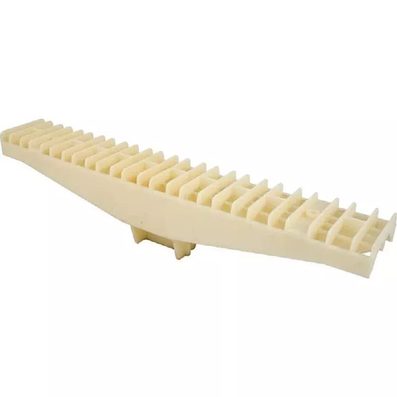 Pentair 23901-0350 25″ System:3 DE Element Grid Support