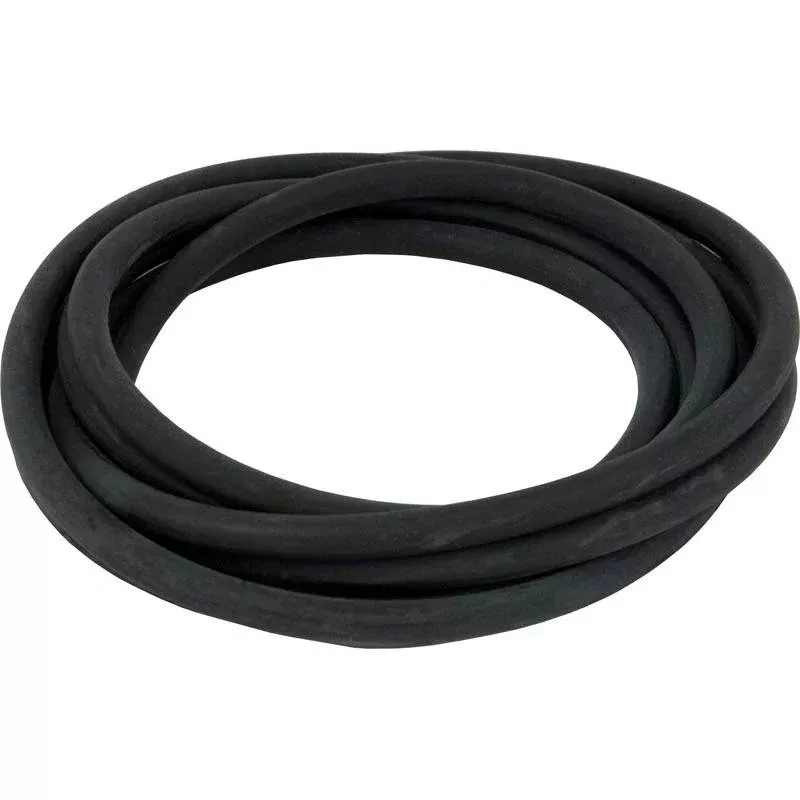 Pentair 24752-0005 O-Ring