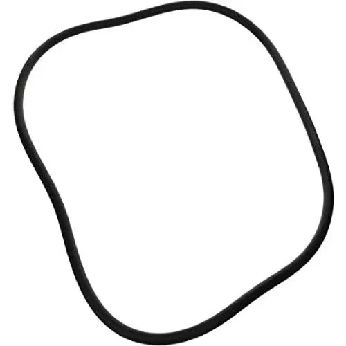 Pentair 27001-0060S CORD RING