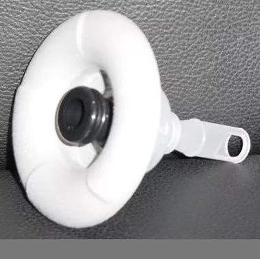 Pentair 3.25" Micro Cyclone Spa Jet Directional, Master Spas