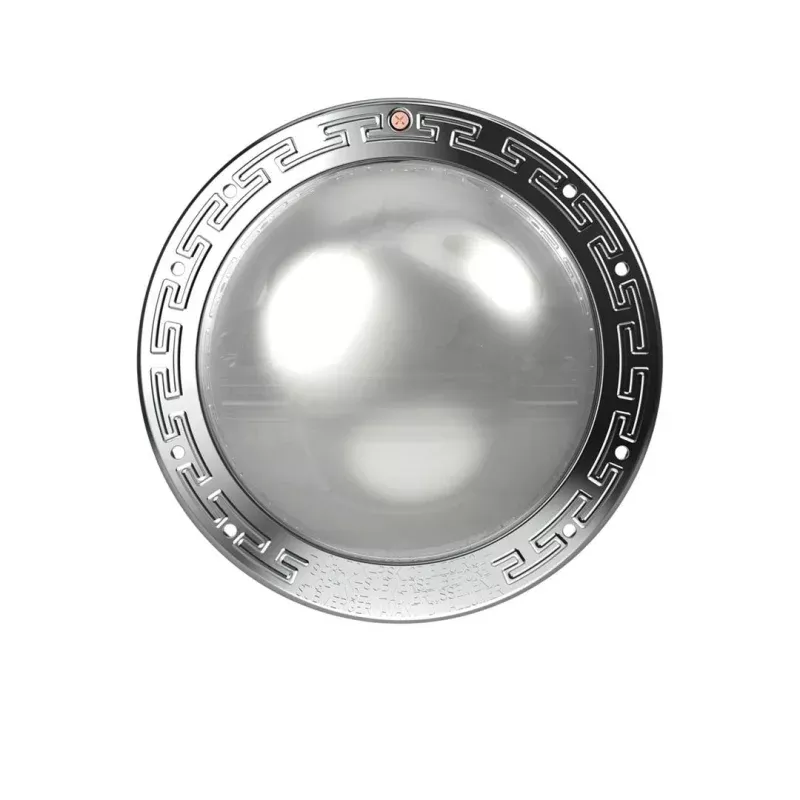 Pentair 30′ 12V White Spa IntelliBrite Architectural Series Light | 618015
