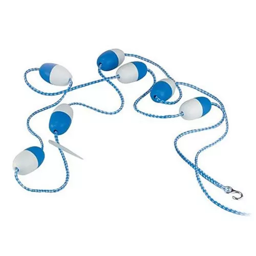 Pentair 3516 16' Rope & Float | R181226