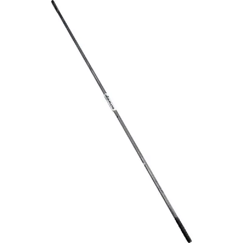 Pentair 59001500 36SQF FNS Plus Tie Rod