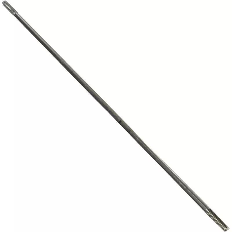 Pentair 59002100 48SQF FNS Plus Tie Rod