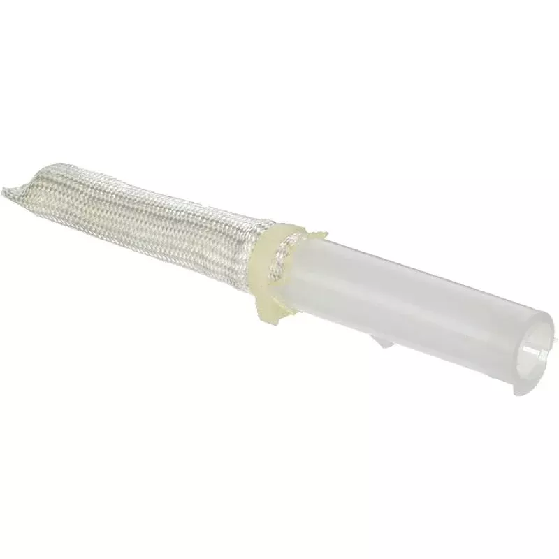 Pentair 59011100 Titan Internal Air Bleed Assembly