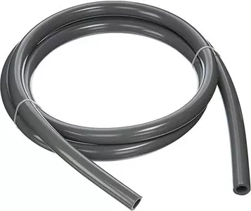 Pentair 7′-8″ Grey Soft Feeder Hose, LLD50PM