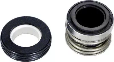 Pentair Aquatron Seal Assembly, 071733