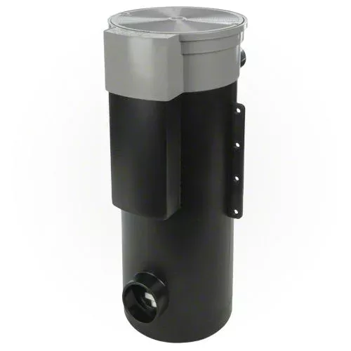 Pentair Automatic Water Filler T40FG – Fluidmaster Valve – Grey