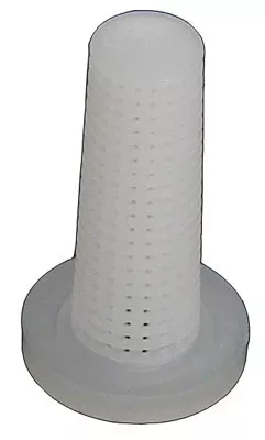 Pentair Automatic Water Fillers Debris Screen W/Washer | T24