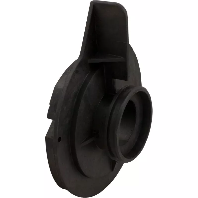 Pentair Challenge 0.5-0.75hp Diffuser/ 355029