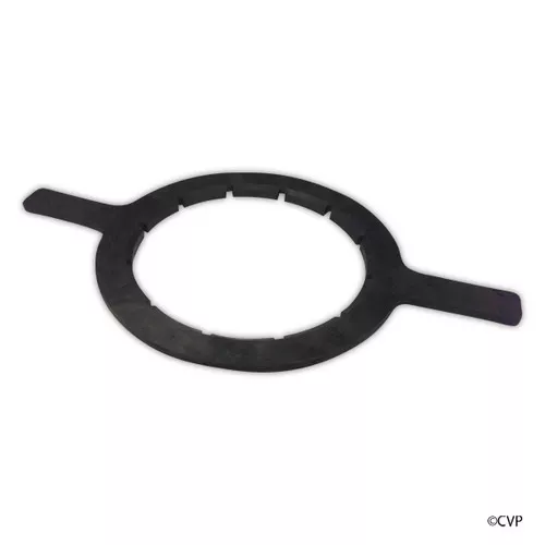 Pentair Challenger High Flow Waterfall Sch 40 & 80 For Tr100C, Tr140C & Tr100C-3, Tr140C-3 Triton C & C-3 Wrench, 8-1/2 In. | 154527