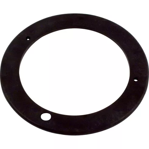 Pentair Challenger Mounting Plate 0.75-3.0HP, 355317