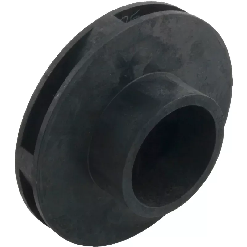 Pentair Challenger/Superflo 1.0ohp/1.5thp Impeller- 355074