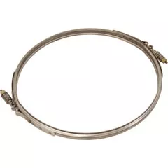 Pentair Clamp Assy W/Springs Nautilus | 181011