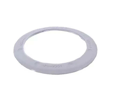 Pentair Color Ring 590105Z