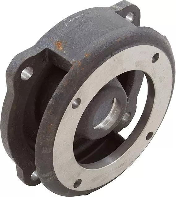 Pentair Commercial Pump Bracket 1.5HP || L05329