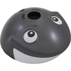 Pentair Cover Kit, Pentair Sta-Rite Lil Shark | 371514Z