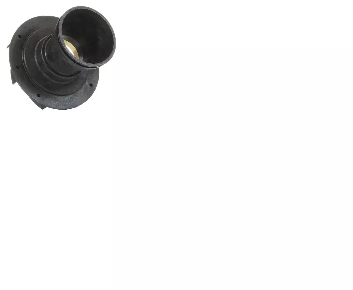 Pentair Diffuser EQ Series 7-1/2 and 10 HP Diffuser 350033Z
