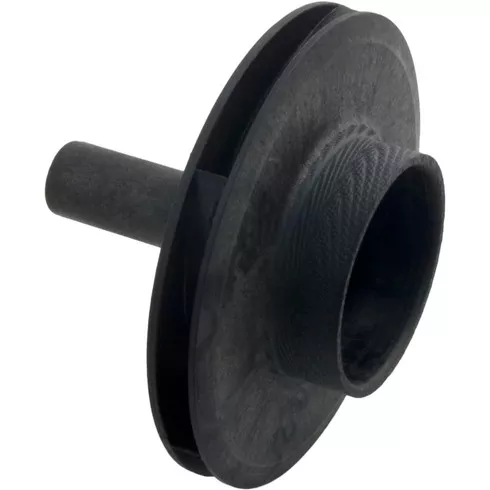 Pentair Dyna-Glas Impeller 2HP
