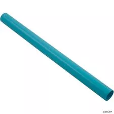 Pentair E-Z Vac Drive Tube Top/Bottom # K12654