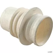 Pentair E-Z Vac Swivel Cone and Bearing Washer # K12653C