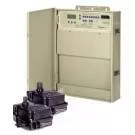Pentair EasyTouch 4 Control (Shared Equip.) 4 Circuit (520538) (2 Actuators)