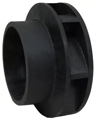 Pentair EQ Series Impeller Assembly 7.5HP - Eq750 | 350029Z