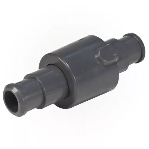 Pentair Feed Hose Swivel LLD05PM