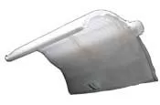 Pentair Filter, Grid 24 Sq.Ft. (Partial) 1Rq. | 59001000