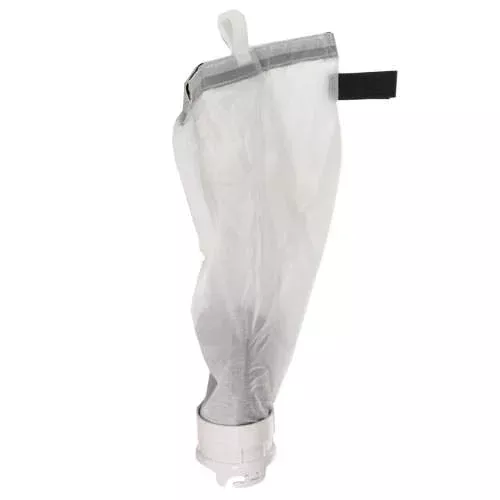Pentair Fine Mesh Bag EU16