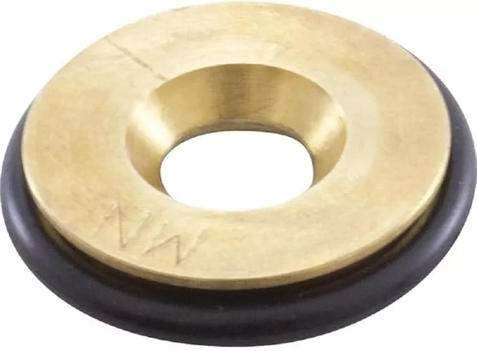 Pentair Gas Orifice Kit - Ng, Model 300 | 460753