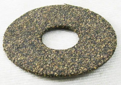 Pentair Gasket | 33455-8043