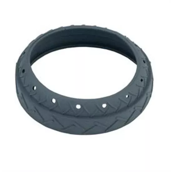 Pentair Gray Legend Platinum Tire | LLC1PMG