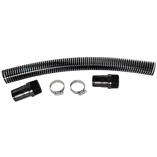 Pentair Hose Assembly | 79302100