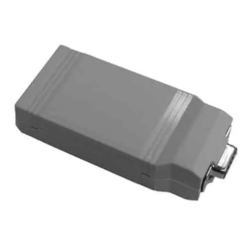 Pentair i-Link Home Automation Adapter Interface for IntelliTouch (520442)