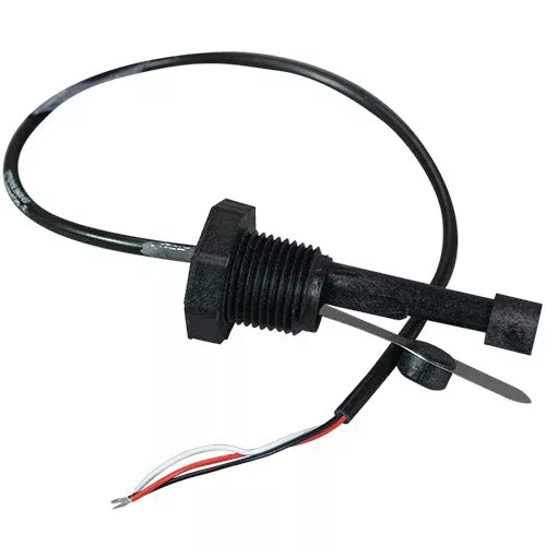 Pentair iChlor Flow Switch 523100