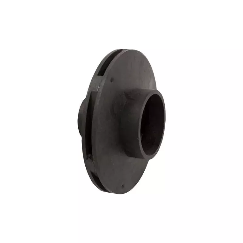 Pentair Impeller – 073127