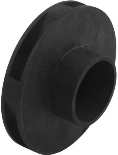 Pentair Impeller, 1 HP | 355067