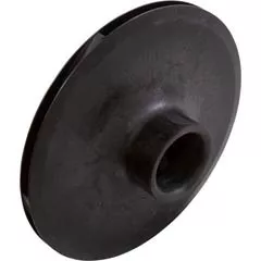 Pentair Impeller Asy 3Ph | C105-92PBA