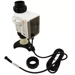 Pentair IntelliChlor Plus LT25, 30K Gal Replacement Cell, 523730