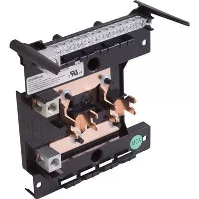 Pentair Intellitouch Breaker Base for Load Center (520281) (520281Z)