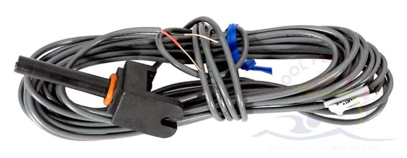 Pentair IntelliTouch/Easytouch Temperature Sensor New Style 20ft. (520272)