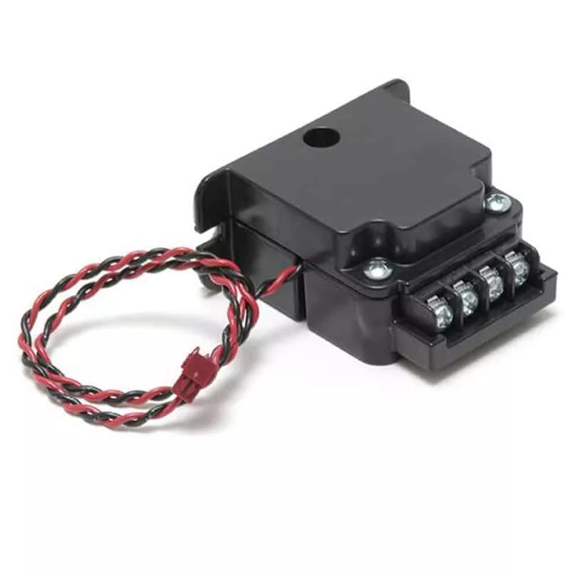 Pentair IntelliTouch Light Dimmer Relay Module (520406) - Obsolete