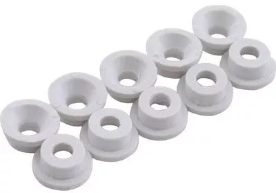 Pentair Intellitouch Mounting Sheaves (520276)