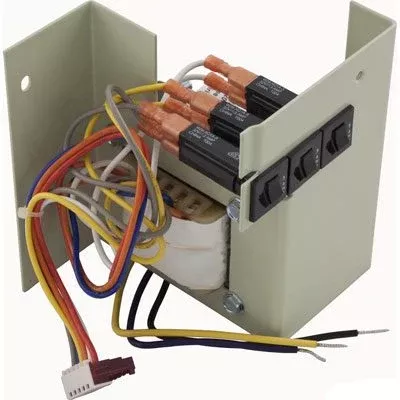 Pentair Intellitouch Replacement Transformer Assembly (520342) - Obsolete