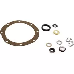 Pentair Kit Seal/Gskt Hms Pump | PP1625