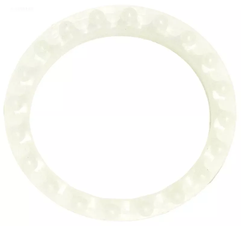 Pentair Kreepy Kadet Bearing Washer (K12087)