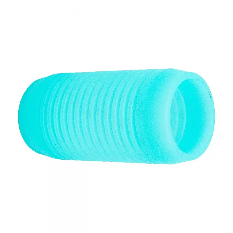 Pentair Kreepy Krauly 4″ Hose Connector K21241B